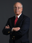 Timothy Kent Lowe