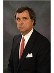 Robert Fields Miller
