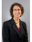 Victoria Tillman Top Best Business Lawyer in zip 37912
