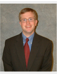 Robert Lee McElroy