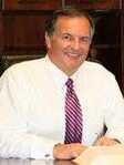 James Kay Lawyer Reviews and Ratings