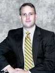 Benjamin Goldammer Lawyer Reviews and Ratings