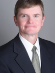 Kirk Langley Moore