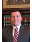 Adam Emerson | Litigation Attorney in 38672, Mississippi zipcode 38672 Litigation Lawyer - Adam Emerson