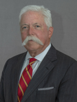 Dennis McClane Top Best Health Care Lawyer in zip 37902