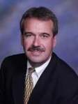 James Terry Price
