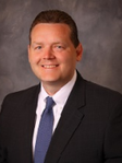 Fredrick Baker Lawyer Reviews and Ratings