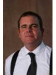 Robert Rowland Cook
