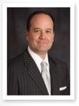 Terry Sides Lawyer Reviews and Ratings