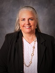 Margaret Noland-Estate Planning lawyers in Cookeville - Ashley Waters