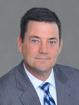 Robert Lee Vance