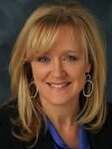 Julie Williams Lampley
