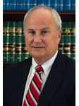 Ronald Wells Lawyer Reviews and Ratings