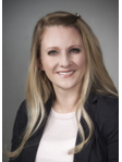 Karen Dudley Turano