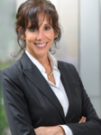 Audrey Kohn Berland