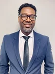 Ifuero Andre Obaseki