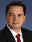 Branden Anton Carr Fulciniti