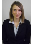 Rebecca Marie Fuhrman