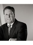 Robert Doelling Lawyer Reviews and Ratings