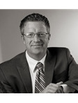 Robert Kruger Lawyer Reviews and Ratings