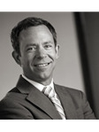 Shane Mulholland Lawyer Reviews and Ratings