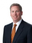 Robert Dassow Lawyer Reviews and Ratings