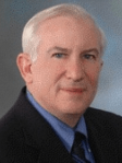 A. Michael Barker, experienced  attorney in Linwood, NJ with  reviews