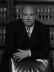 Colin D. Merritt