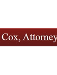 Richard L. Cox
