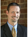 Jeffrey T. Workman