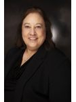 Kathryn S. Lindley