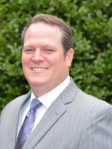 Richard David Yeoman
