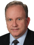 Charles H. Winfree
