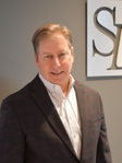 Richard C. Stephenson