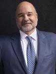 Charles E. Flowers III
