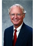 Robert Howard Merritt