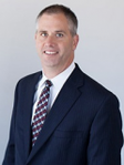 David Scott Wisz