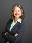Lesley W. Bennett