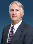 Milton E. Lorenz
