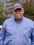 William H. Jones