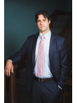 Asheville Personal Injury Lawyer - Michael Greer