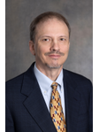 Jeffrey L. Helms