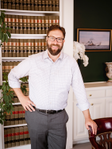 Richard Paul Leissner Jr.
