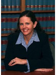 Melissa F. Berryman