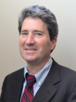 Andrew J. Hanley