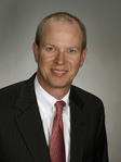 James Bach Hogan