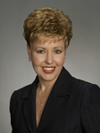 Susan L. Haire