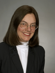 Peggy M. Saunders