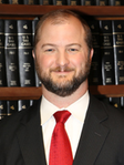 Jimmy R. Summerlin