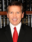 Kevin C. McIntosh